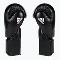 Boxerské rukavice  adidas Speed 50 black/white 7