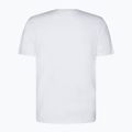 Tréninkové tričko Adidas Boxing bílé ADICL01B 2