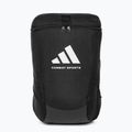 Sportovní batoh  adidas 43 l black/white ADIACC090CS