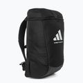 Sportovní batoh  adidas 43 l black/white ADIACC090CS 2