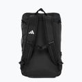 Sportovní batoh  adidas 43 l black/white ADIACC090CS 3