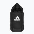 Sportovní batoh  adidas 43 l black/white ADIACC090CS 4