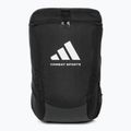 Sportovní batoh  adidas 31 l black/white ADIACC090CS