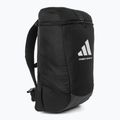 Sportovní batoh  adidas 31 l black/white ADIACC090CS 2