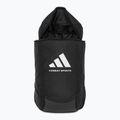 Sportovní batoh  adidas 31 l black/white ADIACC090CS 4
