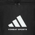 Sportovní batoh  adidas 31 l black/white ADIACC090CS 5