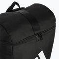 Sportovní batoh  adidas 31 l black/white ADIACC090CS 7