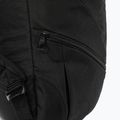Sportovní batoh  adidas 31 l black/white ADIACC090CS 9