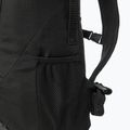 Sportovní batoh  adidas 31 l black/white ADIACC090CS 10