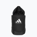 Sportovní batoh  adidas 21 l black/white ADIACC090KB 4