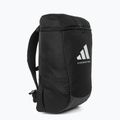 Sportovní batoh  adidas 31 l black/white ADIACC090KB 2