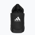 Sportovní batoh  adidas 31 l black/white ADIACC090KB 4