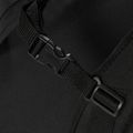 Sportovní batoh  adidas 43 l black/white ADIACC090KB 8