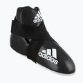 Chránič na nohy adidas Super Safety Kicks Adikbb100 černý ADIKBB100