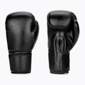 Boxerské rukavice Adidas Hybrid 80 černé ADIH80