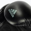 Boxerské rukavice Adidas Speed Tilt 150 černé SPD150TG 5