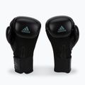 Černé boxerské rukavice adidas Speed Tilt SPD150TG 2