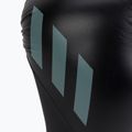 Černé boxerské rukavice adidas Speed Tilt SPD150TG 5
