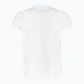 Pánské tričko adidas Boxing white/black 2