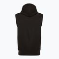 Pánská mikina adidas Community Boxing Hoodie black 2