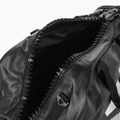Sportovní taška  adidas 2w1 Boxing 20 l black/white 4