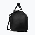 Sportovní taška  adidas 50 l black/gold 3