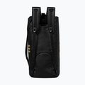Sportovní taška  adidas 50 l black/gold 6