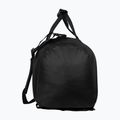 Sportovní taška  adidas 50 l black/gradient blue 3