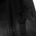 Sportovní taška  adidas 50 l black/gradient blue 8