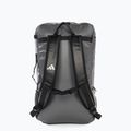 Sportovní batoh  adidas 21 l grey/black ADIACC091CS 3