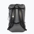 Sportovní batoh  adidas 31 l grey/black ADIACC091CS 3
