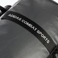 Sportovní batoh  adidas 31 l grey/black ADIACC091CS 7