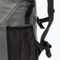 Sportovní batoh  adidas 31 l grey/black ADIACC091CS 9