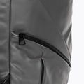 Sportovní batoh  adidas 31 l grey/black ADIACC091CS 10
