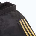 GI pro brazilské jiu-jitsu adidas Rookie black/gold 8