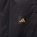 GI pro brazilské jiu-jitsu adidas Rookie black/gold 9