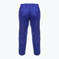 GI pro brazilské jiu-jitsu adidas Rookie blue/grey 5