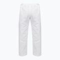 GI pro brazilské jiu-jitsu adidas Range white/gradient blue 5