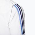 GI pro brazilské jiu-jitsu adidas Range white/gradient blue 8