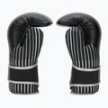 Boxovací rukavice adidas Pro Point kickboxing black 4