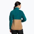 Picture Arcca 1/4 Zip barevná lyžařská mikina SWT117-E 4