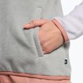 Dámská lyžařská mikina Picture Arcca 1/4 Zip grey SWT117-F 5