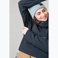 Picture Tanya 20/20 dámská lyžařská bunda tmavě modrá WVT267-B 8