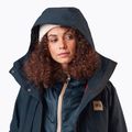 Picture Glawi dámská lyžařská bunda 10/10 navy blue WVT269-B 4