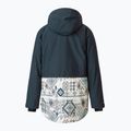 Picture Glawi dámská lyžařská bunda 10/10 navy blue WVT269-B 17