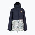 Picture Glawi dámská lyžařská bunda 10/10 navy blue WVT269-B 12