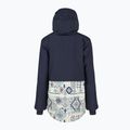 Picture Glawi dámská lyžařská bunda 10/10 navy blue WVT269-B 13