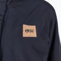 Picture Glawi dámská lyžařská bunda 10/10 navy blue WVT269-B 14