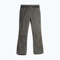 Pánské lyžařské kalhoty Picture Object 20/20 raven grey 9