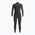 Dámský plavecký neopren  Picture Equation Flexskin 3/2 mm black